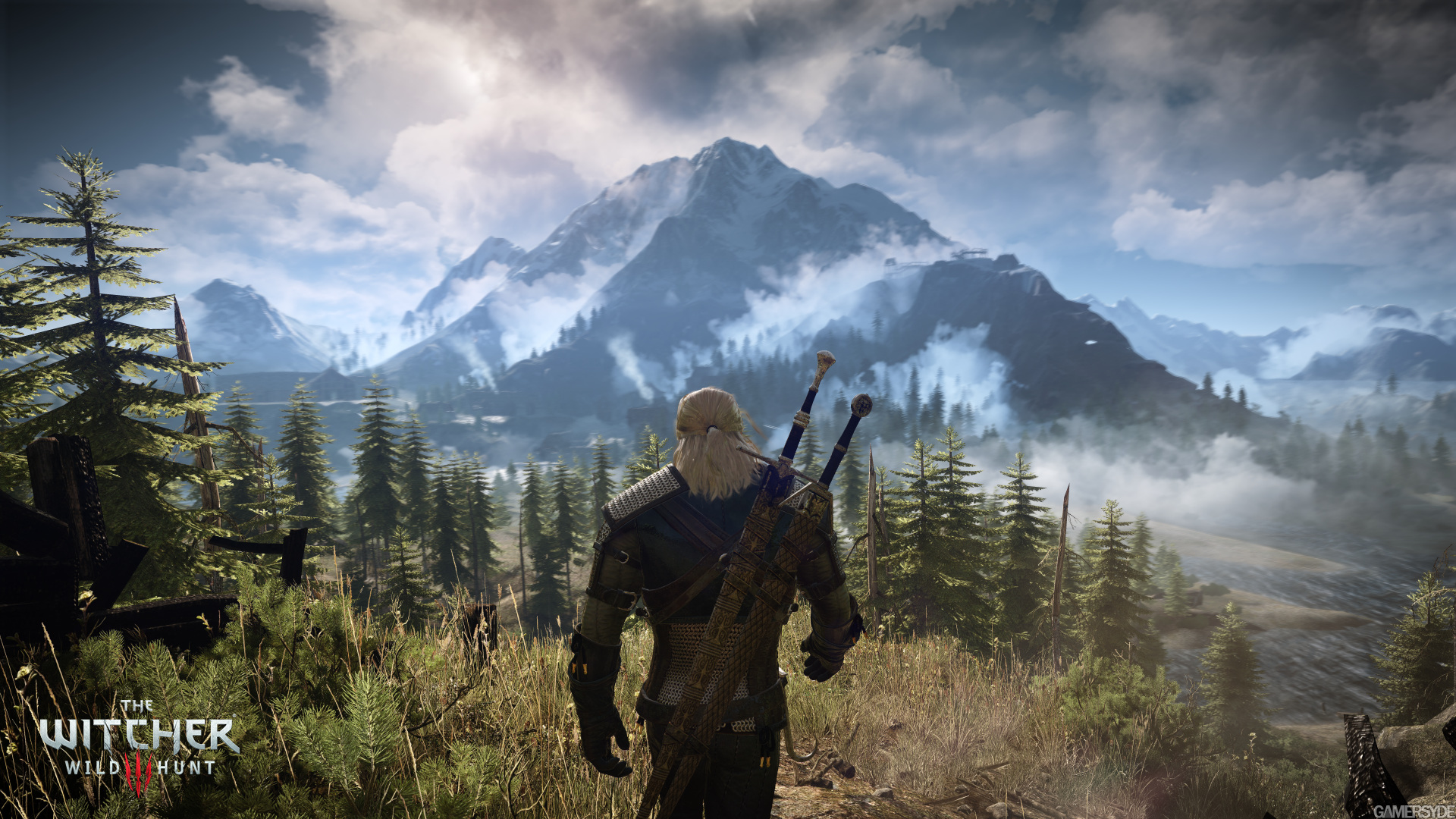 image_the_witcher_3_wild_hunt-25218-2651