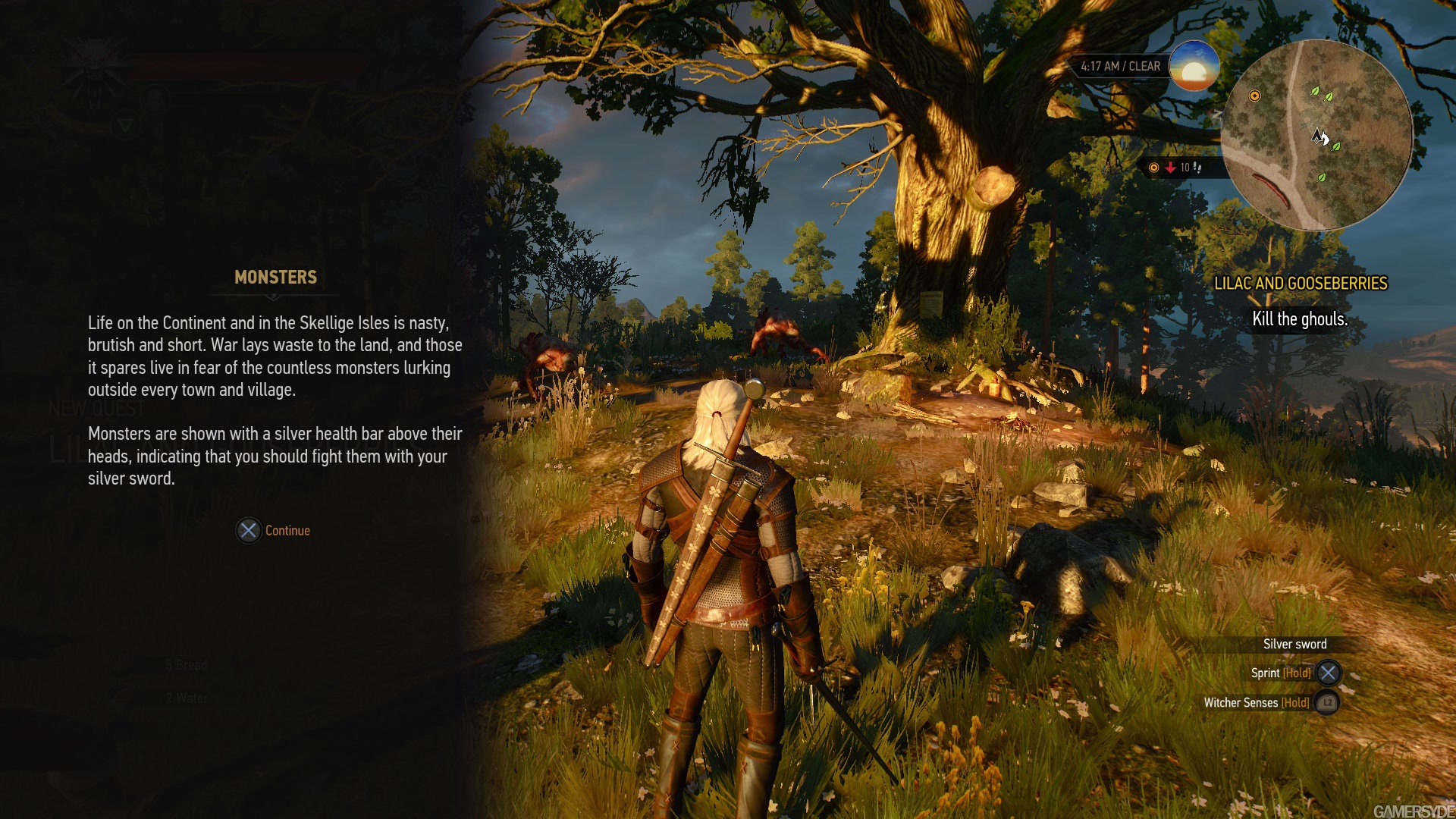 Ost the witcher 3 white orchard фото 76