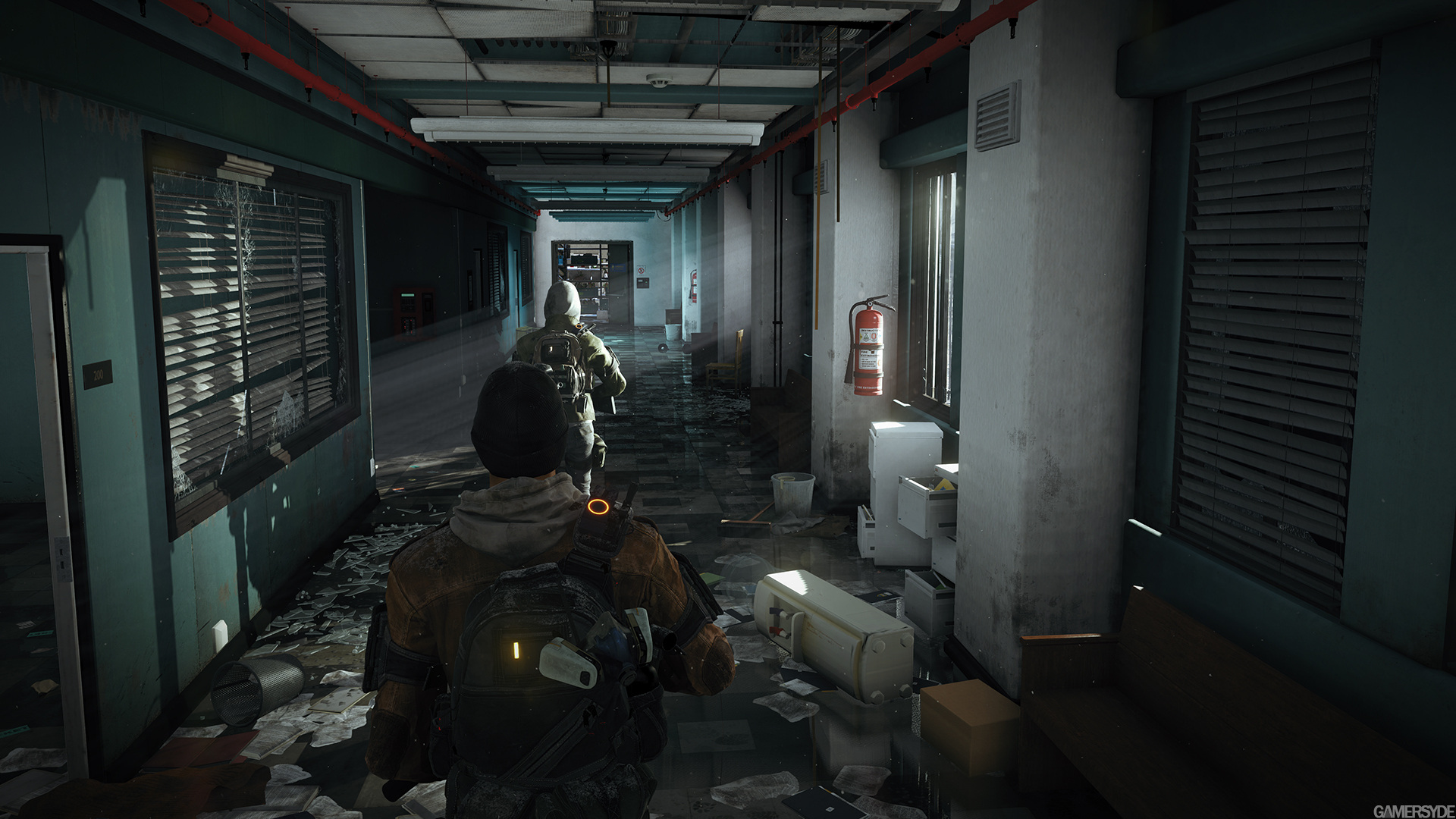 image_tom_clancy_s_the_division-22299-2751_0001.jpg