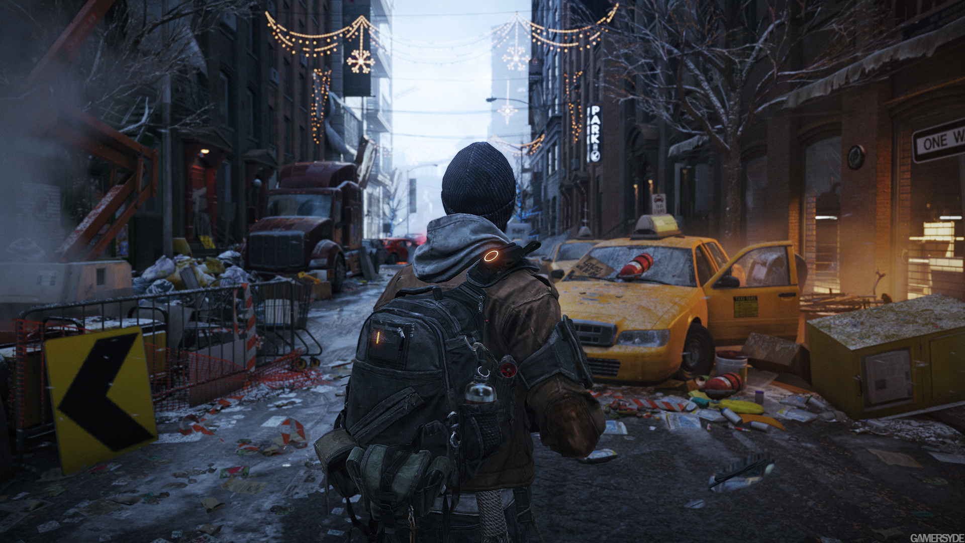 image_tom_clancy_s_the_division-22299-27