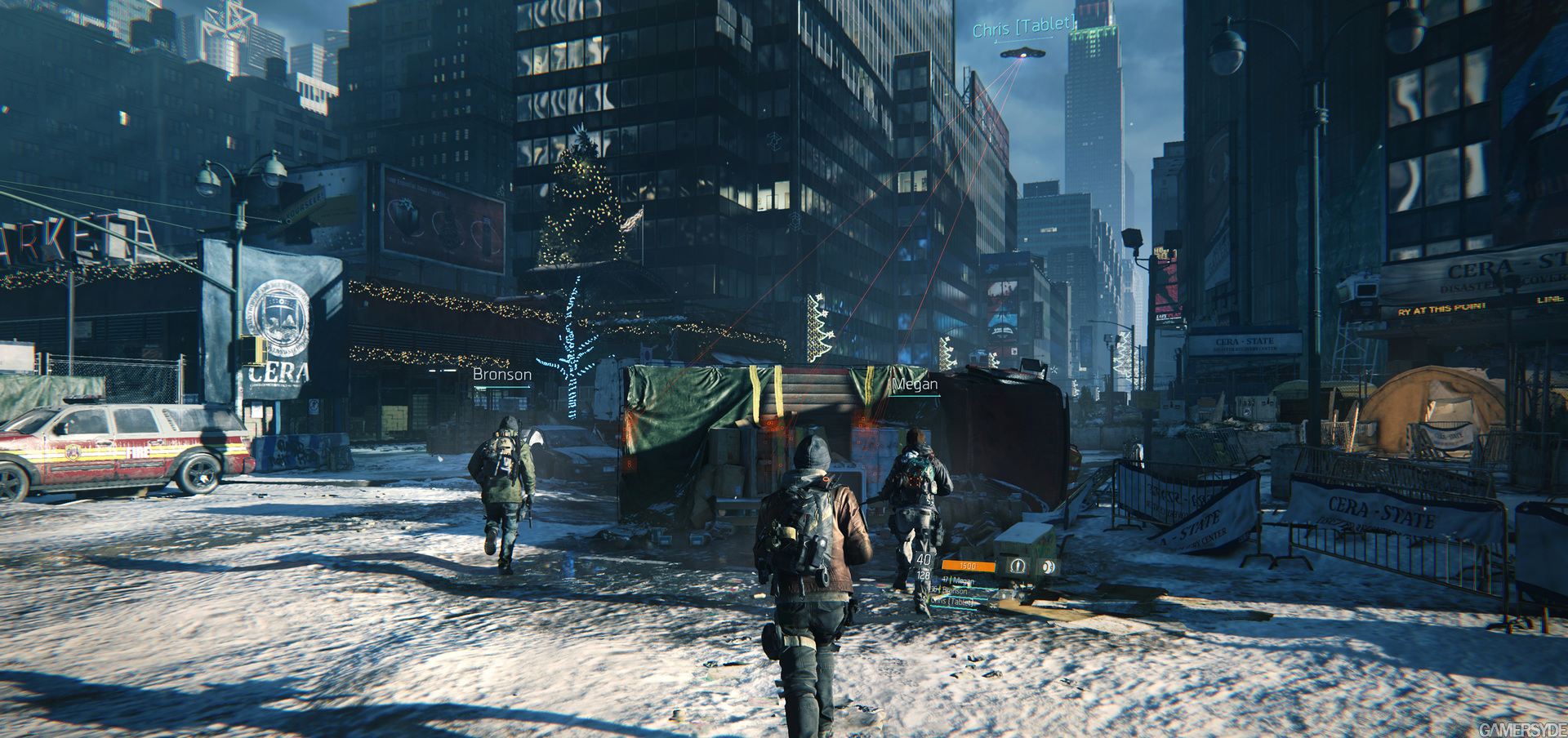 image_tom_clancy_s_the_division-26008-27