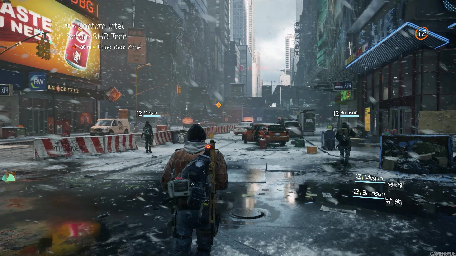 http://images.gamersyde.com/image_tom_clancy_s_the_division-30473-2751_0012.jpg