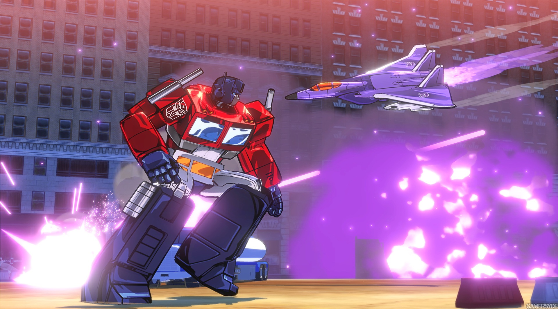 transformers-devastation-gamersyde