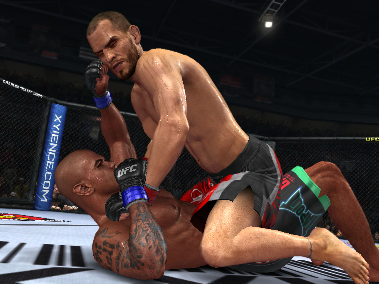 ufc-2010-undisputed-hits-hard-gamersyde