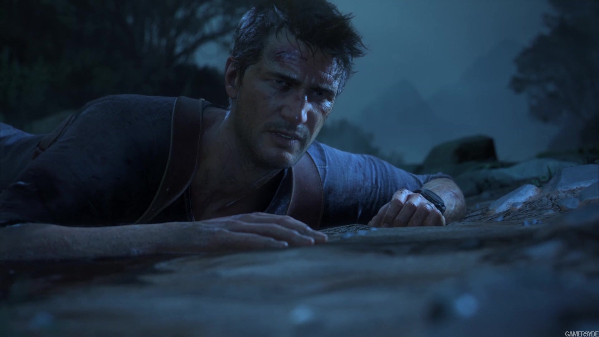 image_uncharted_4_a_thief_s_end-25336-2995_0002.jpg