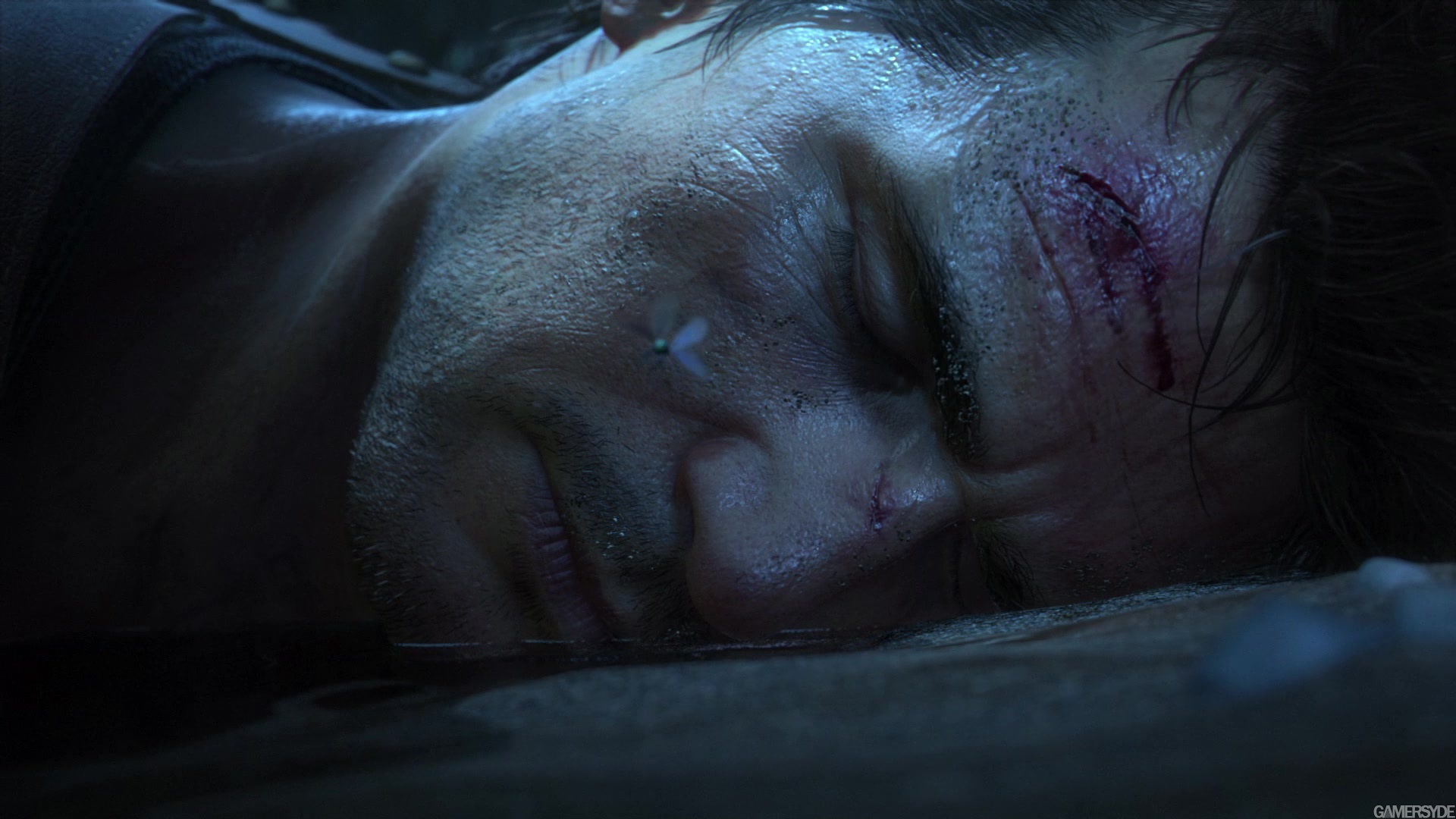 image_uncharted_4_a_thief_s_end-25545-2995_0001.jpg