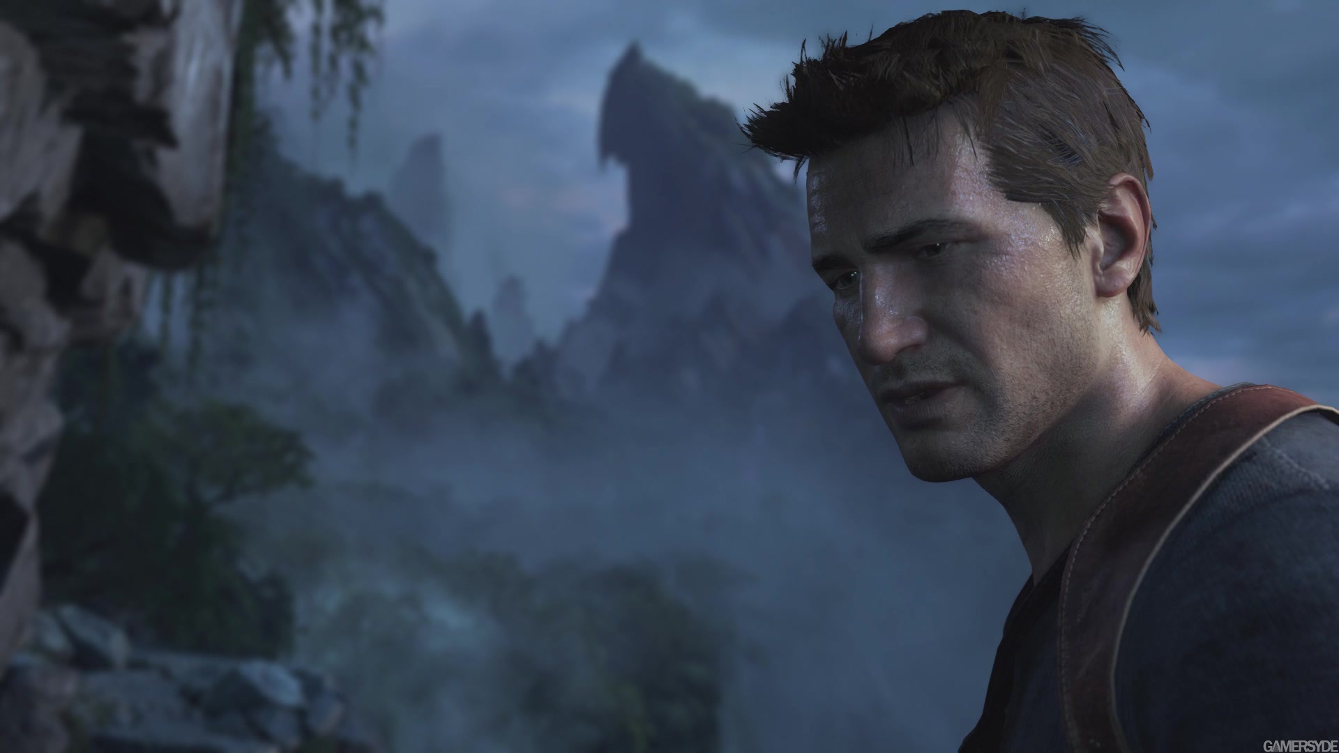 image_uncharted_4_a_thief_s_end-27127-2995_0002.jpg