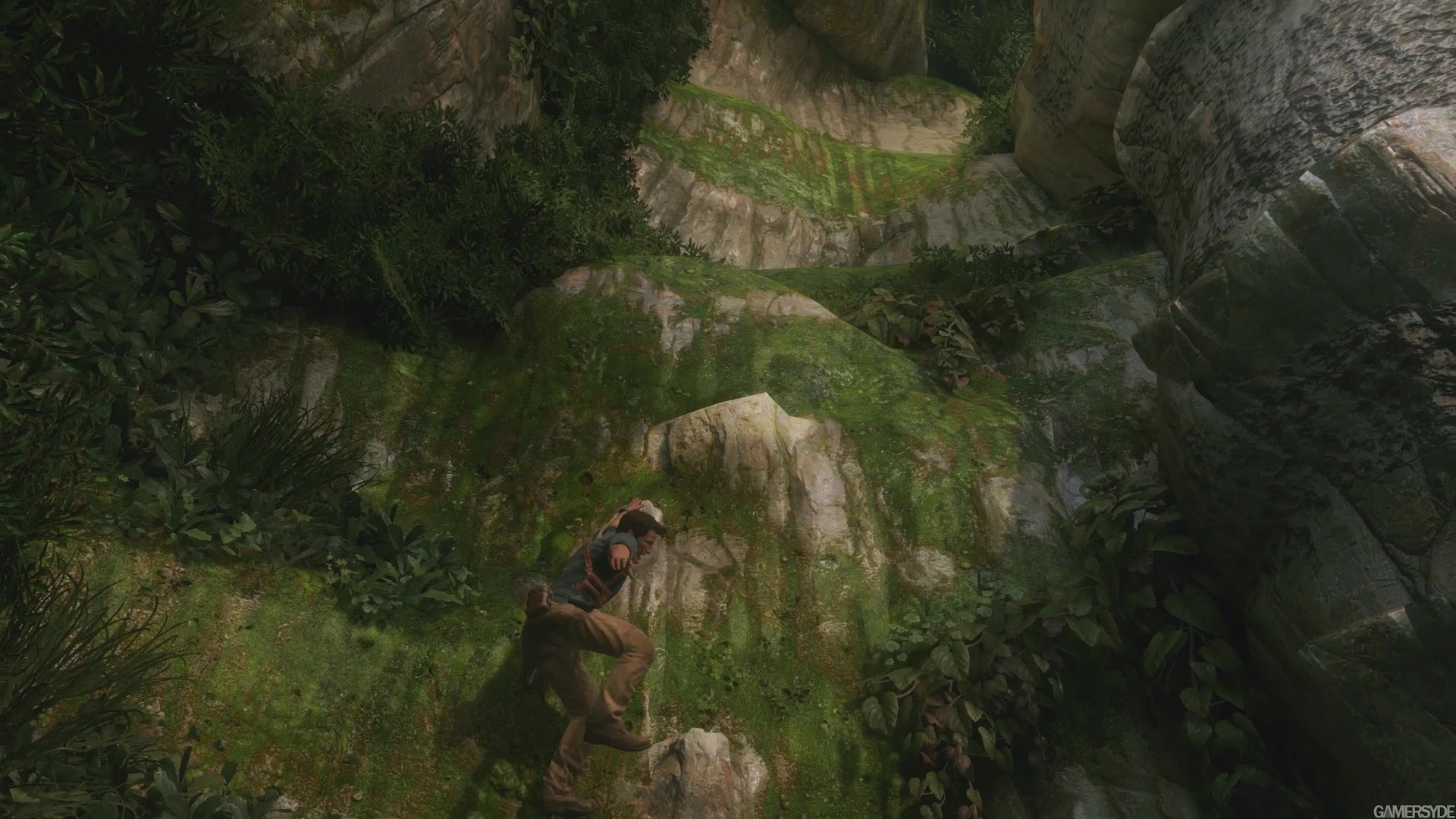 image_uncharted_4_a_thief_s_end-27127-2995_0011.jpg