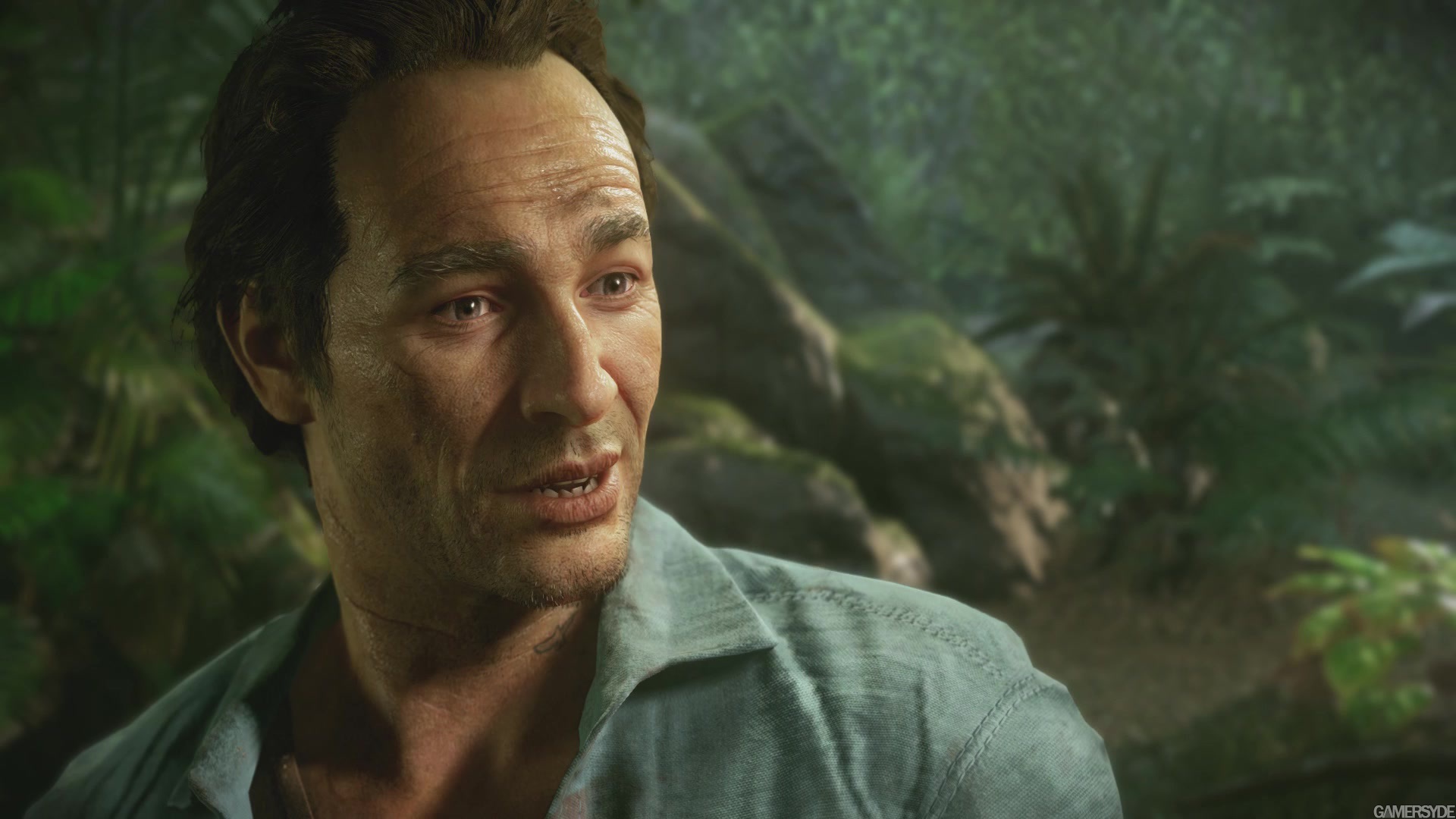 image_uncharted_4_a_thief_s_end-27127-2995_0025.jpg