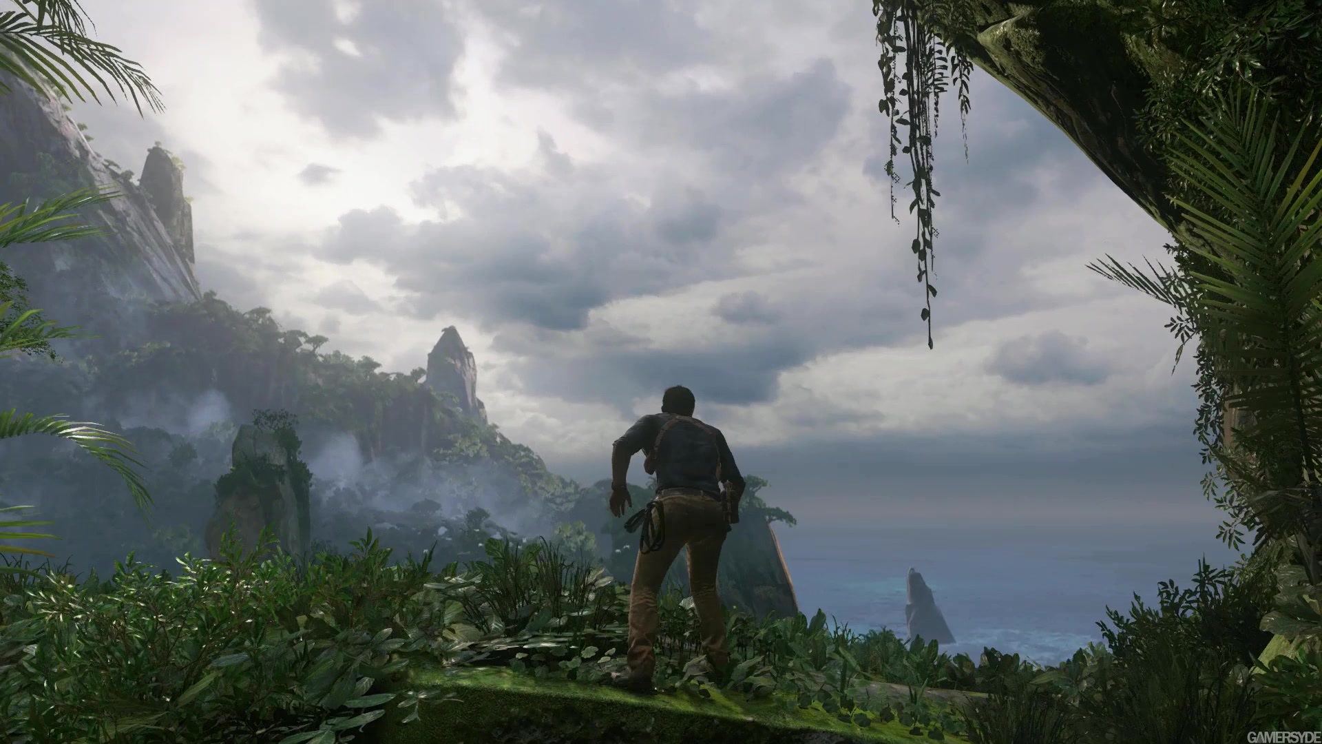 image_uncharted_4_a_thief_s_end-27145-2995_0013.jpg