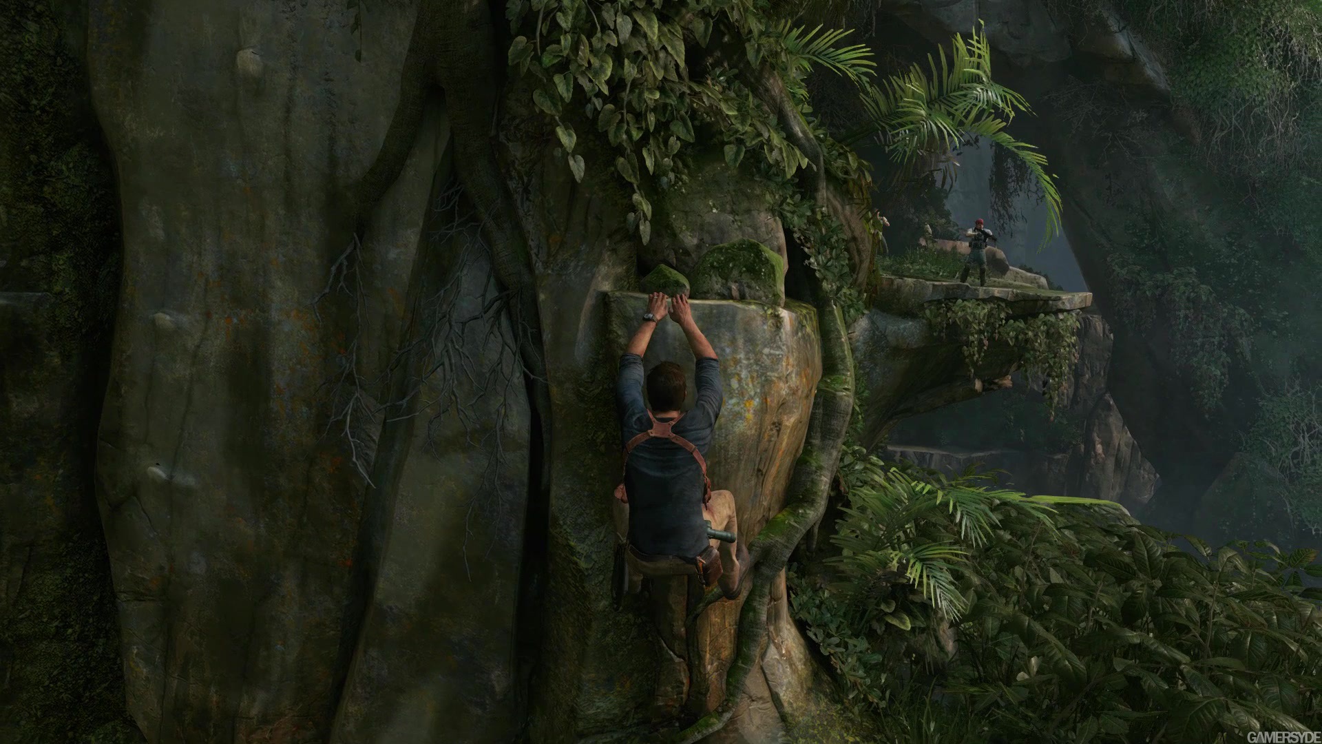 image_uncharted_4_a_thief_s_end-27145-2995_0014.jpg