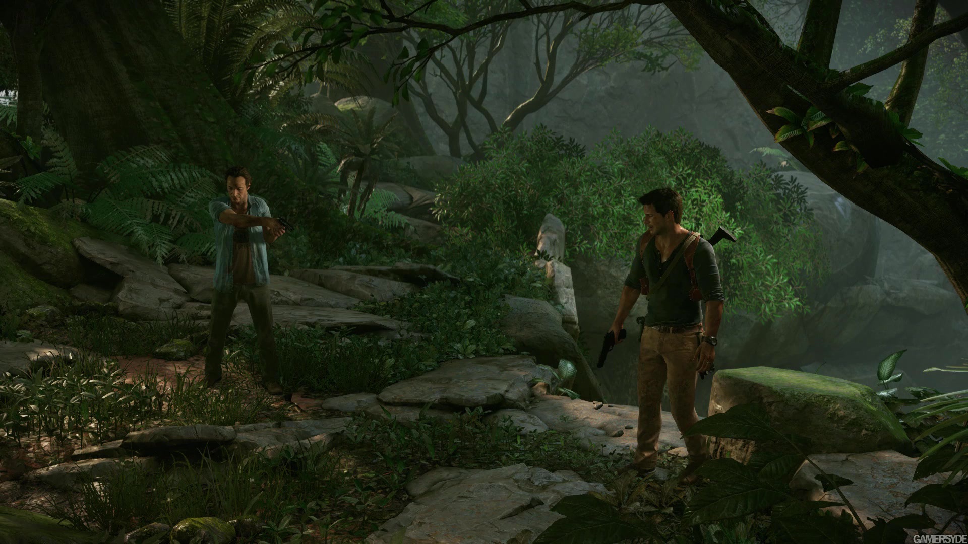 image_uncharted_4_a_thief_s_end-27145-2995_0031.jpg