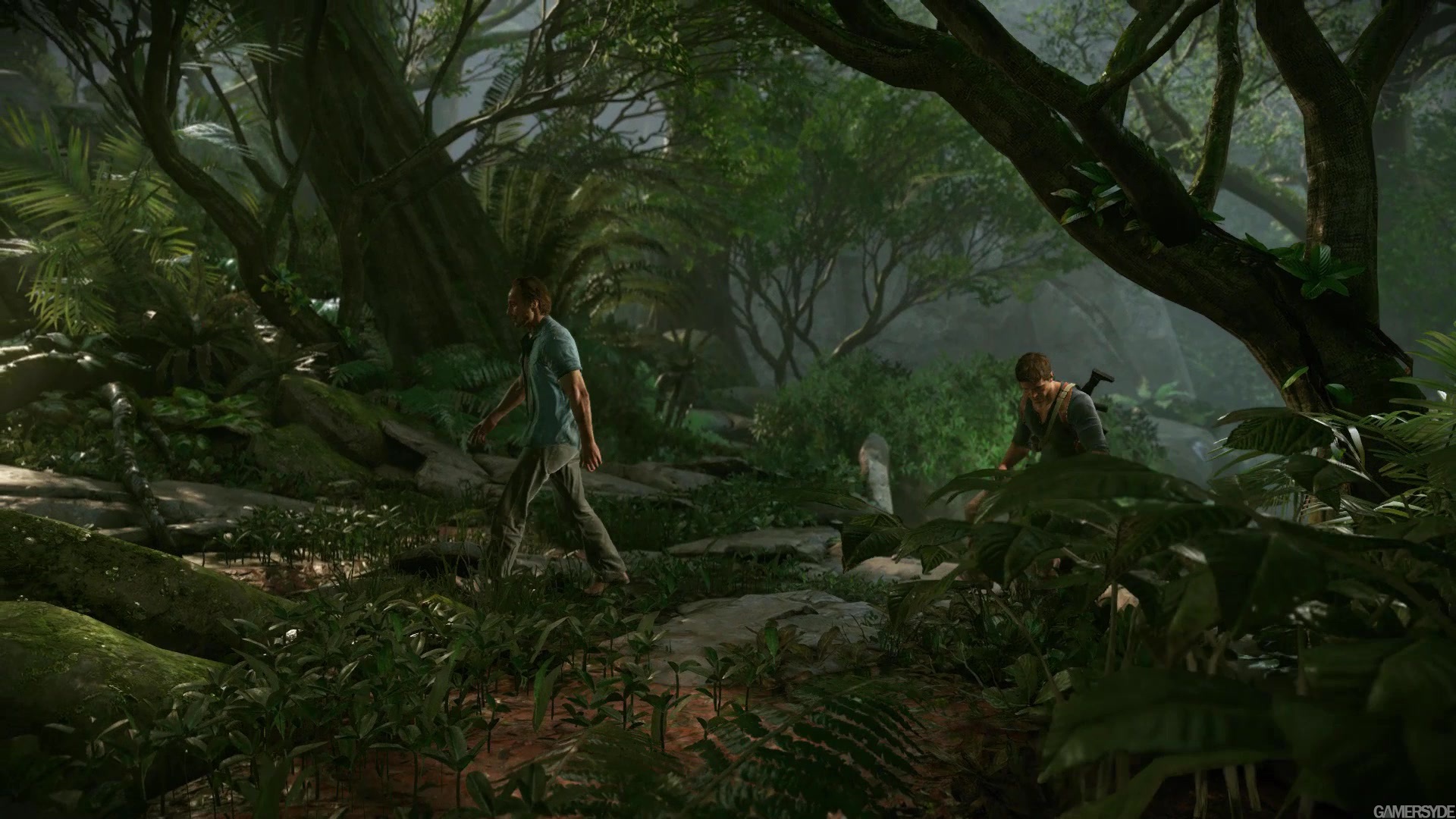 image_uncharted_4_a_thief_s_end-27145-2995_0032.jpg
