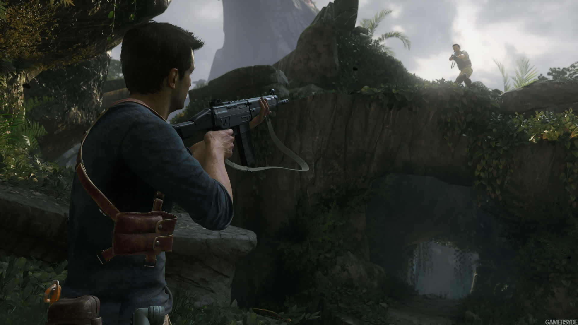 image_uncharted_4_a_thief_s_end-27386-2995_0001.jpg