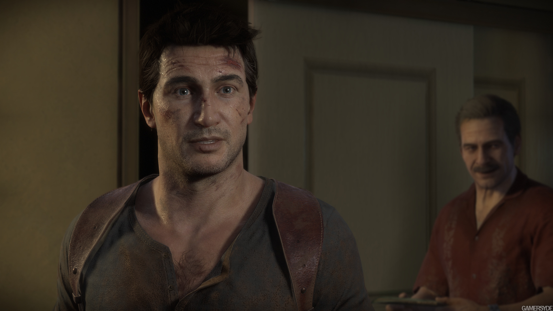 image_uncharted_4_a_thief_s_end-28644-2995_0010.jpg