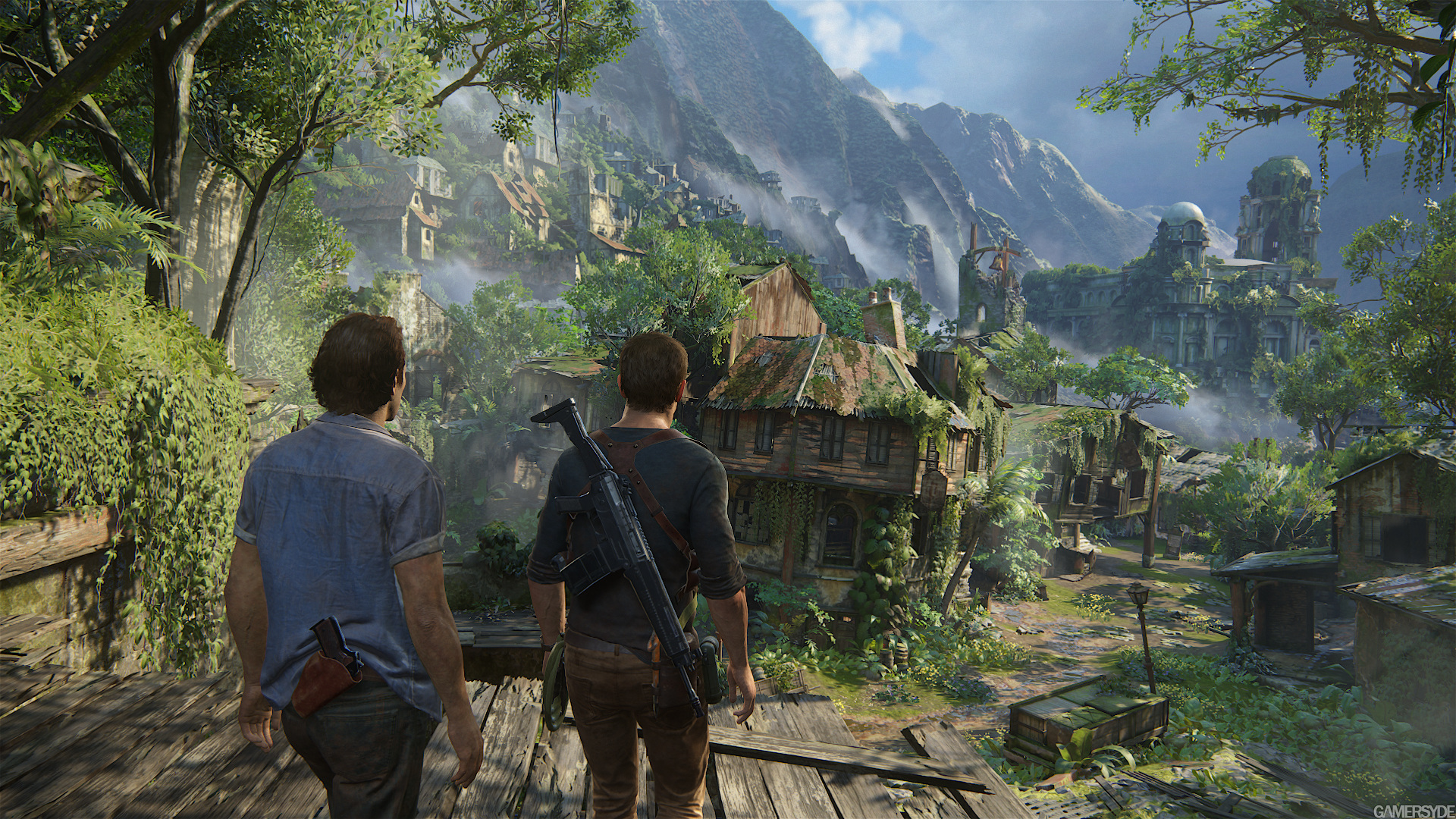 image_uncharted_4_a_thief_s_end-30961-29