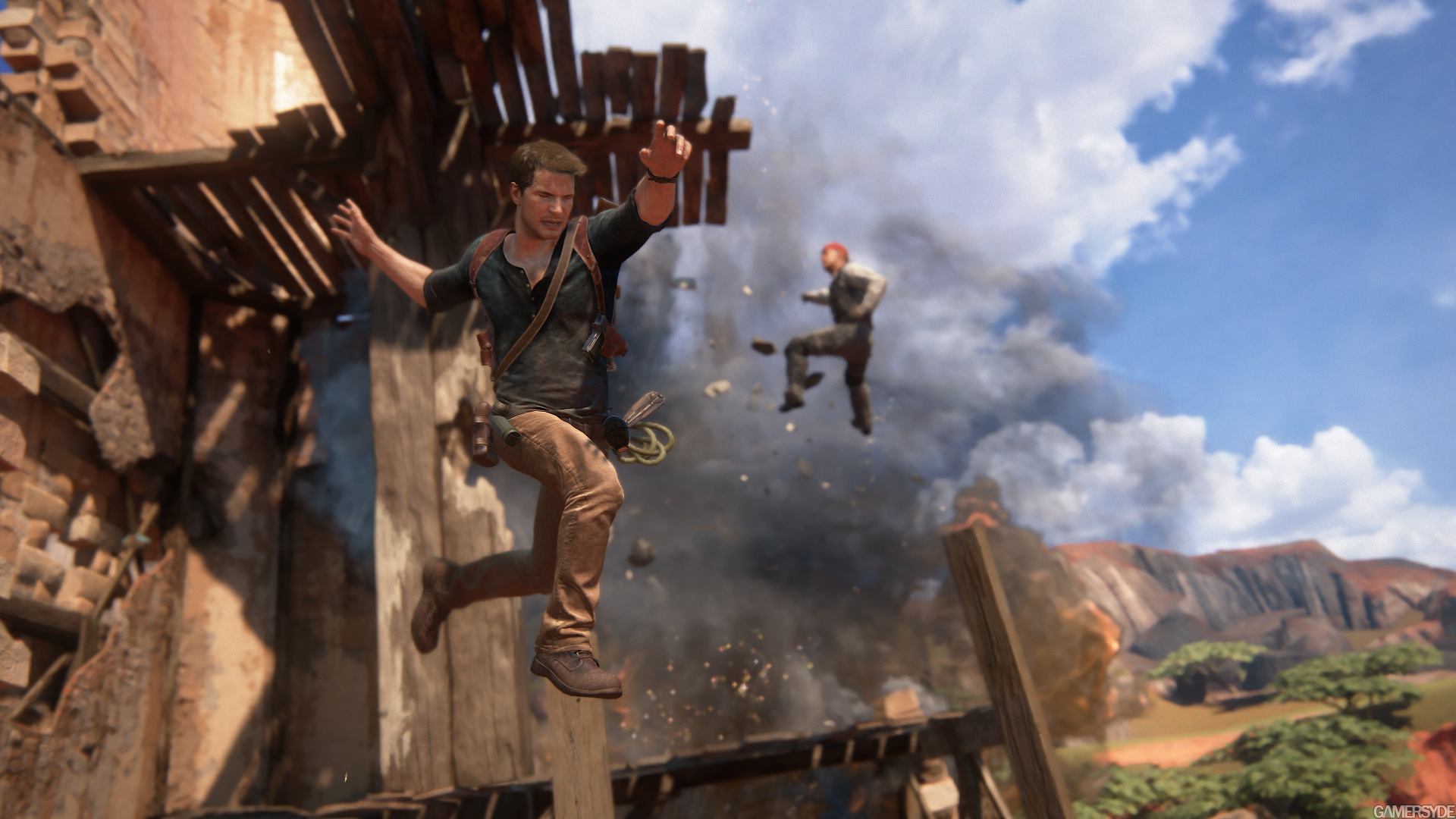 [Imagen: image_uncharted_4_a_thief_s_end-31382-2995_0001.jpg]