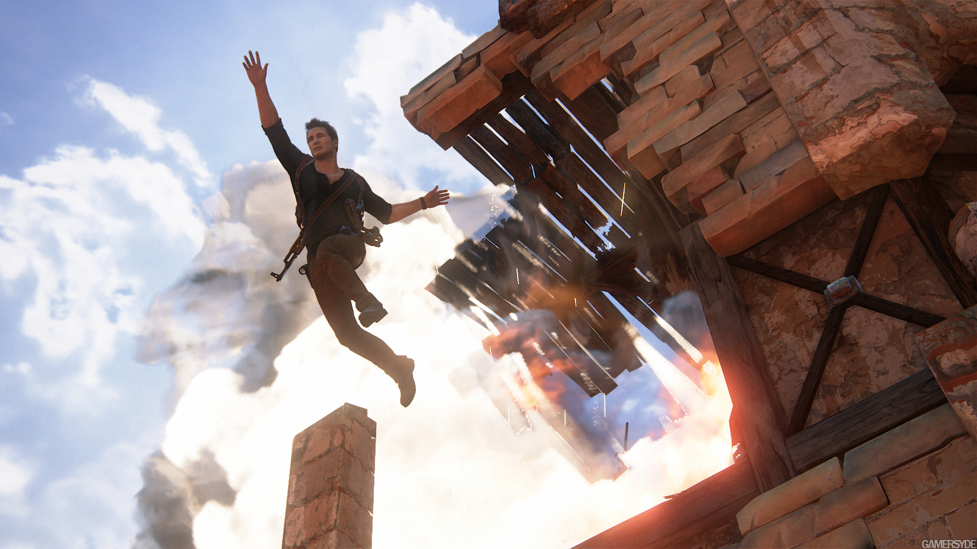 [Imagen: image_uncharted_4_a_thief_s_end-31382-2995_0004.jpg]