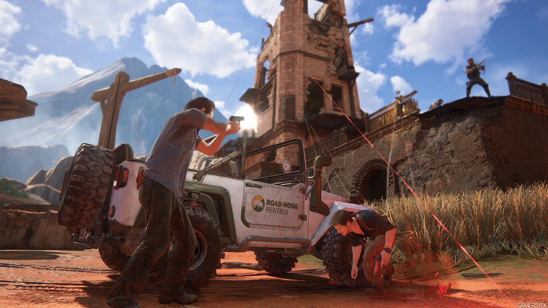 [Imagen: image_uncharted_4_a_thief_s_end-31382-2995_0008.jpg]