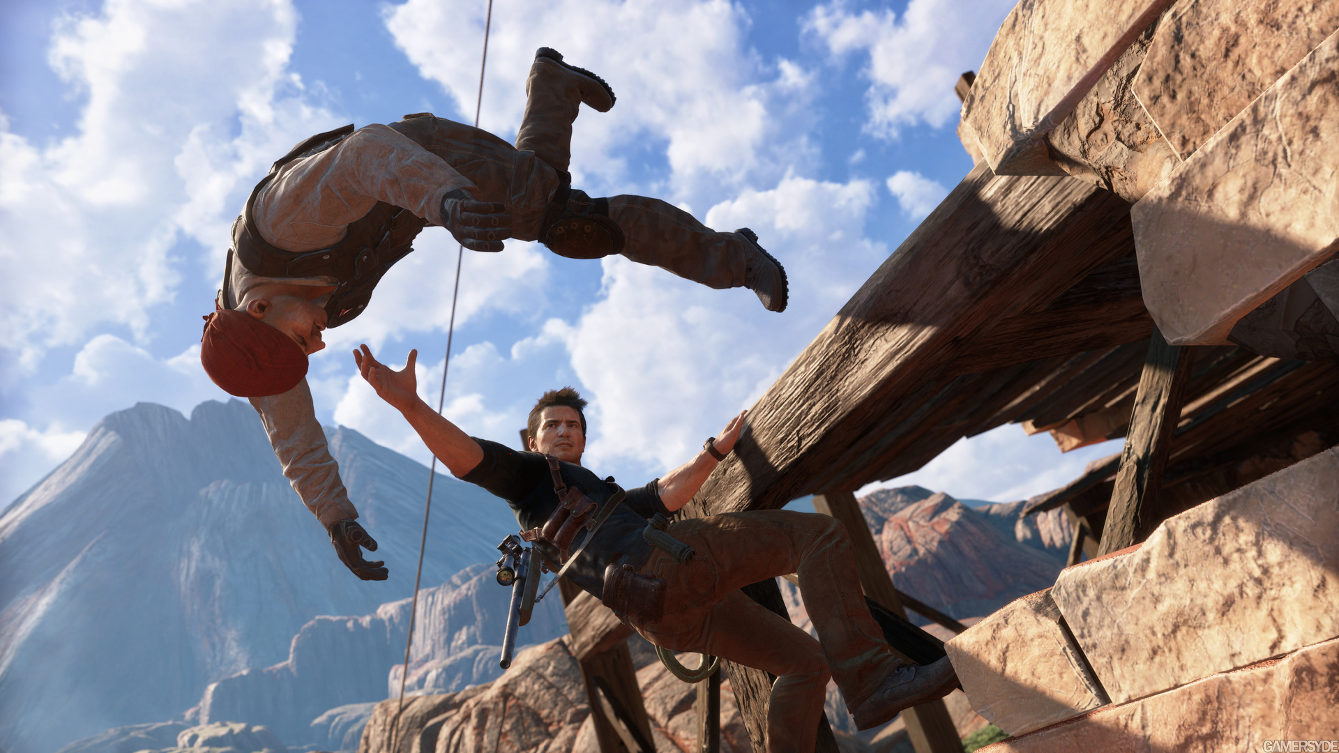[Imagen: image_uncharted_4_a_thief_s_end-31384-2995_0003.jpg]