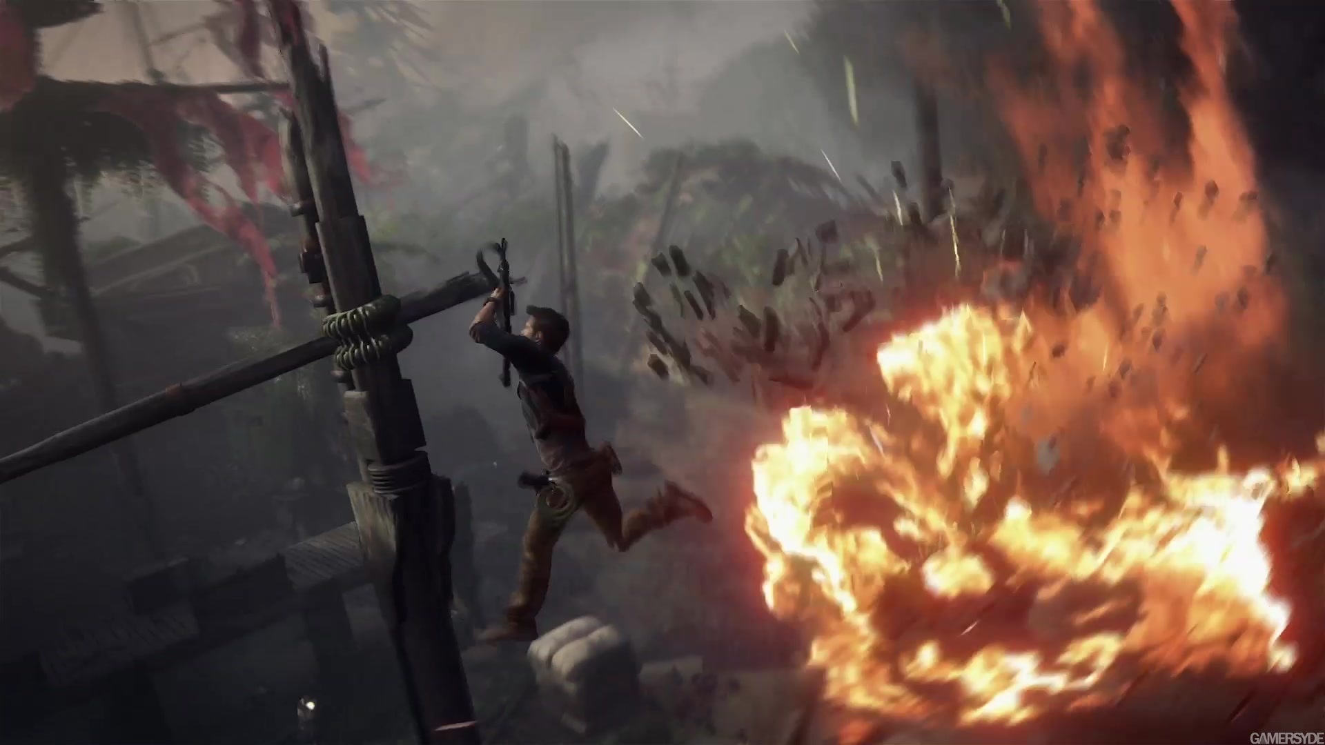 image_uncharted_4_a_thief_s_end-31597-2995_0018.jpg