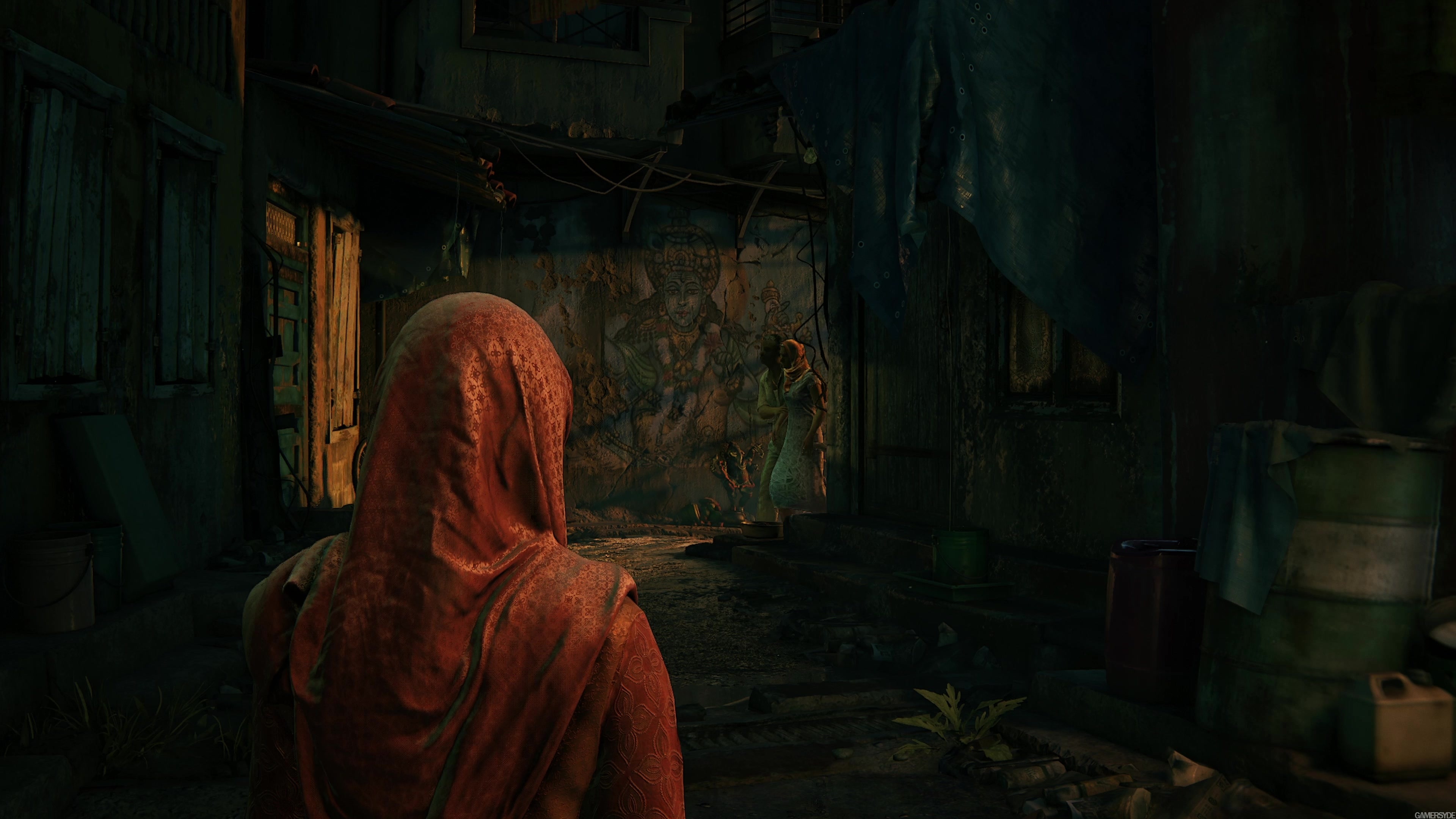 image_uncharted_the_lost_legacy-33849-3762_0003.jpg