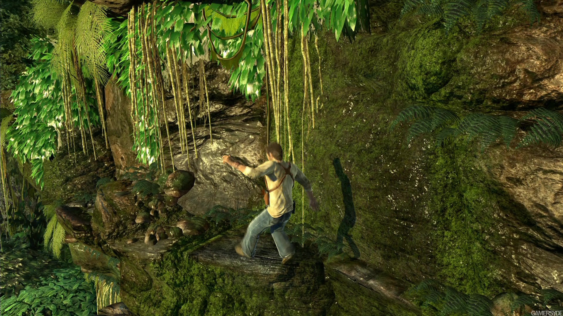 image_uncharted_the_nathan_drake_collection-29738-3248_0009.jpg