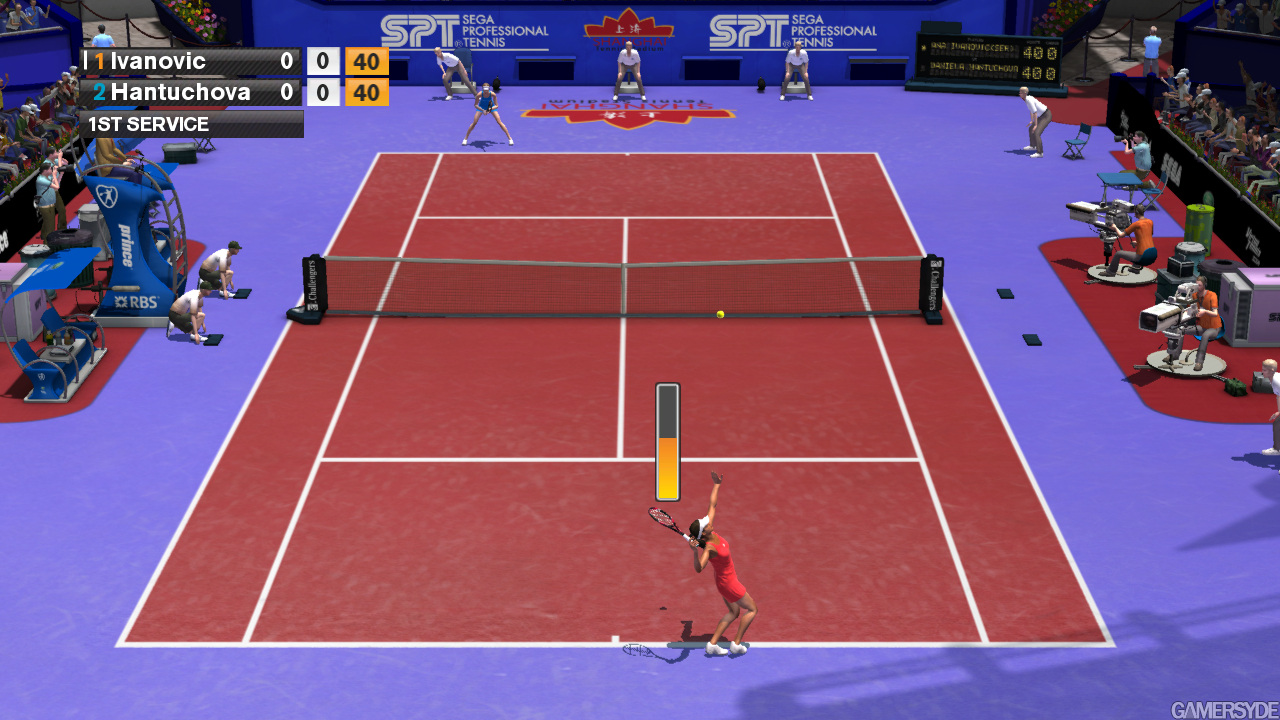 Tennis Free Games Download For Pc