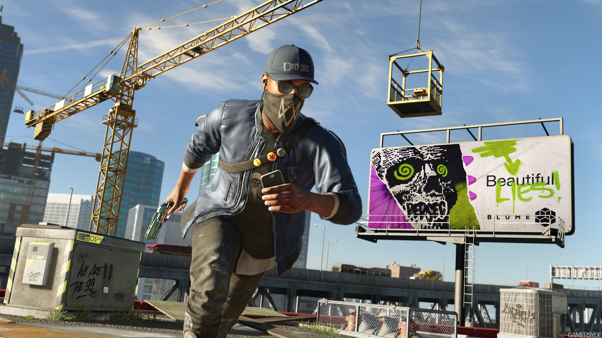 image_watch_dogs_2-31968-3615_0003.jpg