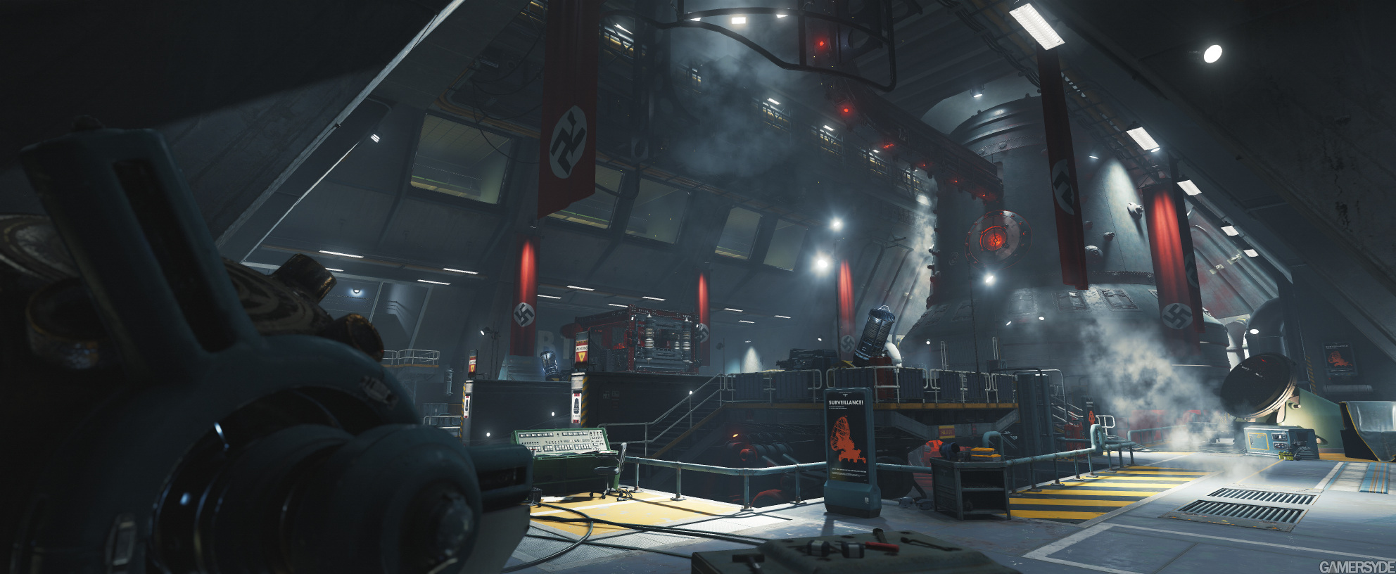 image_wolfenstein_ii_the_new_colossus-35