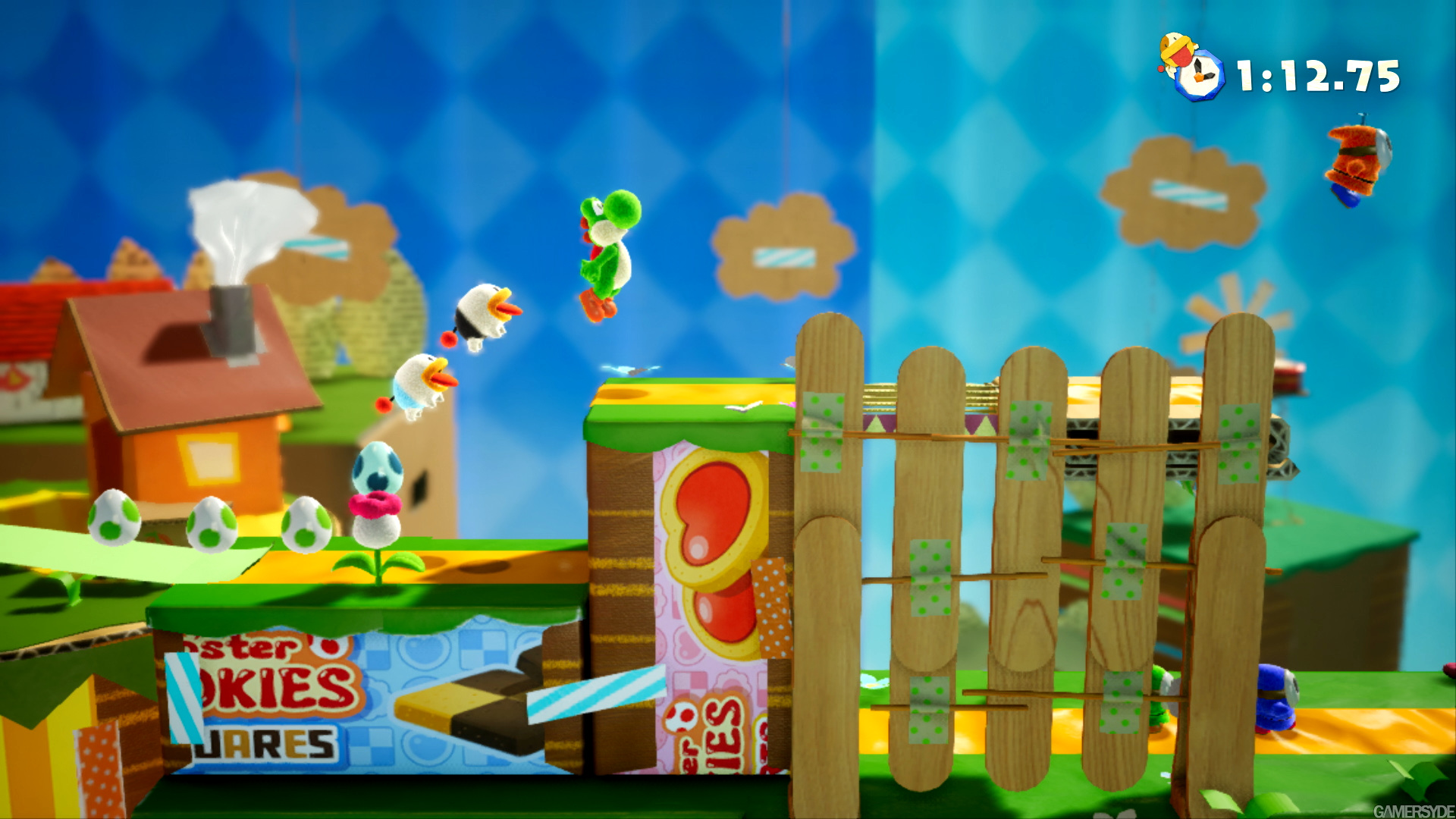 preview-videos-yoshi-s-crafted-world-gamersyde
