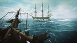 [تصویر:  thumb_image_assassin_s_creed_iv_black_fl...0_0004.jpg]