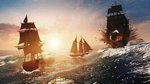 [تصویر:  thumb_image_assassin_s_creed_iv_black_fl...0_0005.jpg]