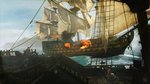 [تصویر:  thumb_image_assassin_s_creed_iv_black_fl...0_0007.jpg]