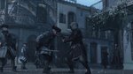 [تصویر:  thumb_image_assassin_s_creed_iv_black_fl...0_0012.jpg]