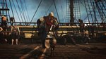 [تصویر:  thumb_image_assassin_s_creed_iv_black_fl...0_0013.jpg]