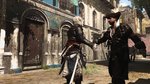 [تصویر:  thumb_image_assassin_s_creed_iv_black_fl...0_0014.jpg]