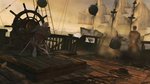 [تصویر:  thumb_image_assassin_s_creed_iv_black_fl...0_0016.jpg]