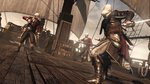 [تصویر:  thumb_image_assassin_s_creed_iv_black_fl...0_0024.jpg]