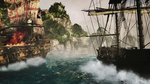 [تصویر:  thumb_image_assassin_s_creed_iv_black_fl...0_0027.jpg]