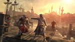 Assassins+creed+revelations+trailer+download+mp4