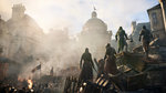 E3 2014 : تصاویر جدیدی از Assassin’s Creed : Unity منتشر شد 1