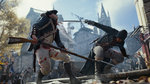 E3 2014 : تصاویر جدیدی از Assassin’s Creed : Unity منتشر شد 1