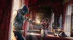 E3 2014 : تصاویر جدیدی از Assassin’s Creed : Unity منتشر شد 1