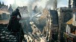 E3 2014 : تصاویر جدیدی از Assassin’s Creed : Unity منتشر شد 1