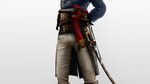 E3 2014 : تصاویر جدیدی از Assassin’s Creed : Unity منتشر شد 1