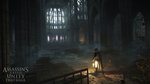 [تصویر:  thumb_image_assassin_s_creed_unity-26362-2908_0001.jpg]