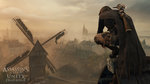 [تصویر:  thumb_image_assassin_s_creed_unity-26362-2908_0005.jpg]