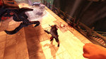 [تصویر:  thumb_image_bioshock_infinite-21198-2105_0003.jpg]