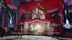 [تصویر:  thumb_image_bioshock_infinite-21739-2105_0001.jpg]